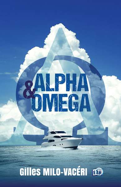 Image de Alpha & Oméga