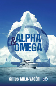 Image de Alpha & Oméga