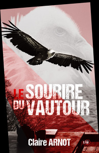Picture of Le Sourire du Vautour