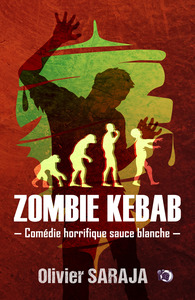 Image de Zombie kebab