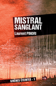 Image de Mistral sanglant