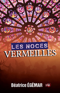 Image de Les noces vermeilles