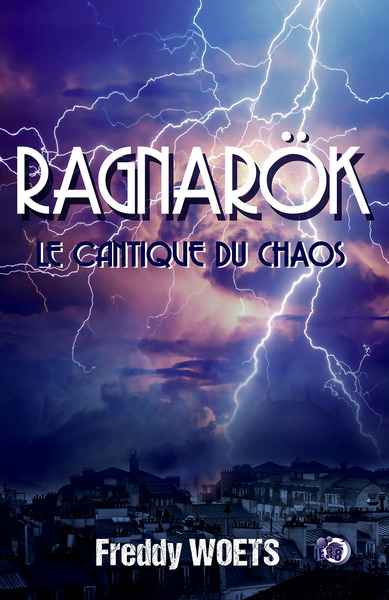 Image de Ragnarök