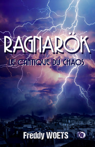 Image de Ragnarök