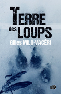 Picture of Terre des Loups