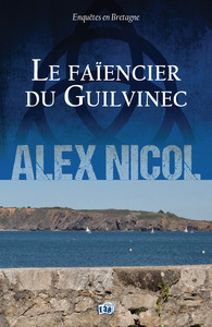 Image de Le Faïencier du Guilvinec