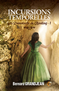 Picture of La demoiselle de Rosling