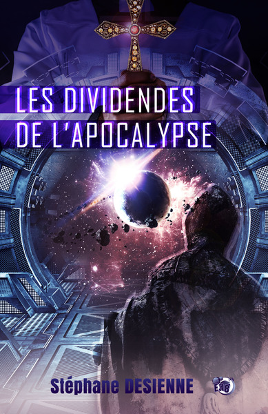 Image de Les dividendes de l'Apocalypse