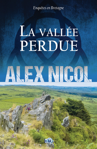 Image de La vallée perdue