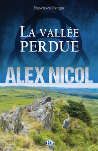 Image de La vallée perdue