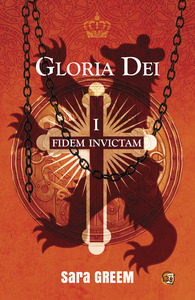 Picture of Gloria Dei