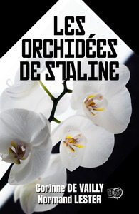 Picture of Les Orchidées de Staline