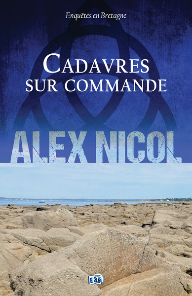 Image de Cadavres sur commande