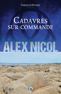 Image de Cadavres sur commande