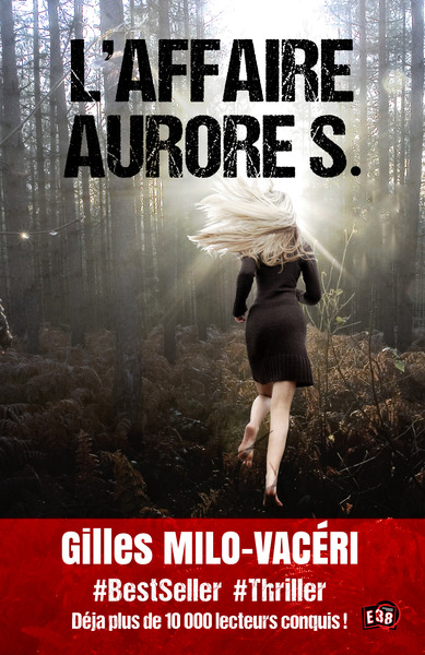 Picture of L'Affaire Aurore S.
