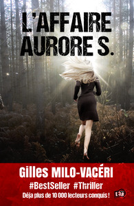 Picture of L'Affaire Aurore S.