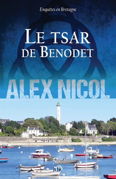 Image de Le Tsar de Bénodet