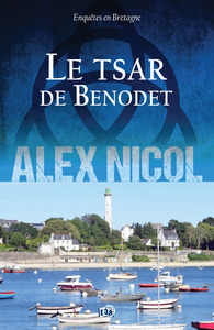 Image de Le Tsar de Bénodet