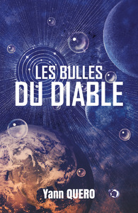 Image de Les bulles du Diable