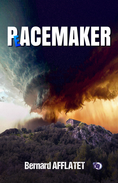 Image de Pacemaker