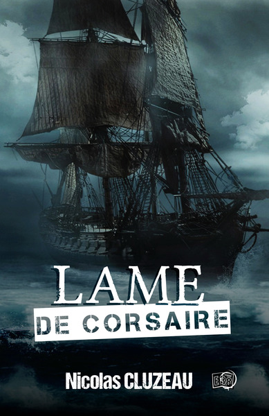Picture of Lame de corsaire