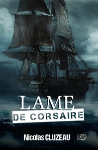 Picture of Lame de corsaire