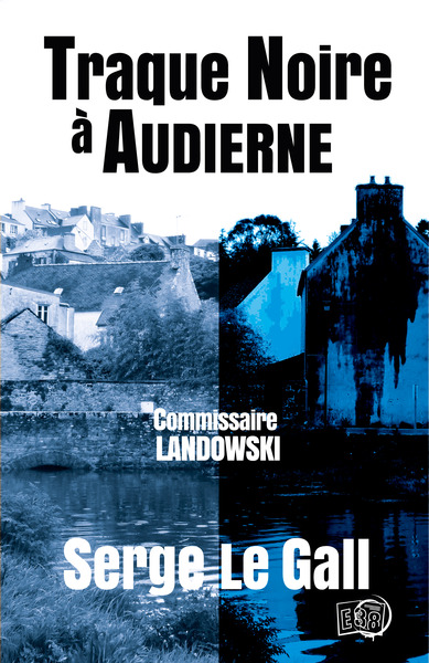 Image de Traque noire à Audierne