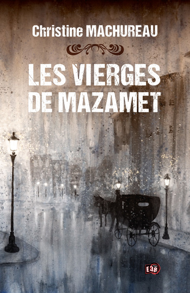 Image de Les Vierges de Mazamet