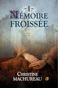 Image de Mémoire froissée