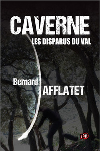 Picture of Caverne - Les disparus du Val