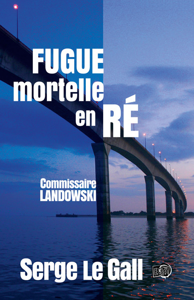 Picture of Fugue mortelle en Ré