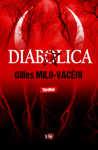 Image de Diabolica