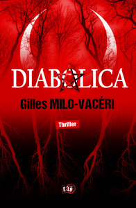 Image de Diabolica