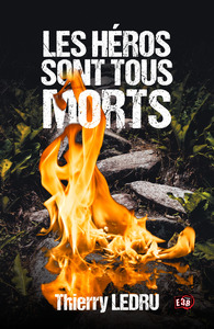 Picture of Les Héros sont tous morts