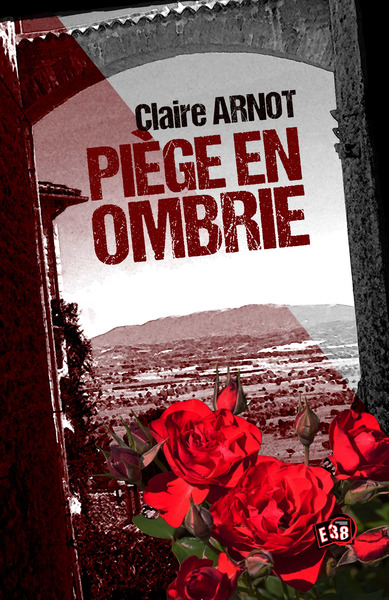 Picture of Piège en Ombrie