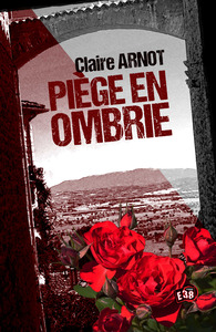 Picture of Piège en Ombrie