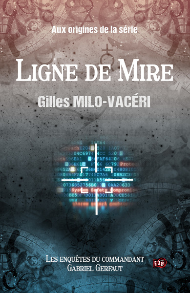 Picture of Ligne de mire