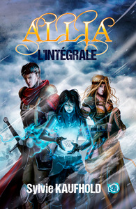 Image de Allia