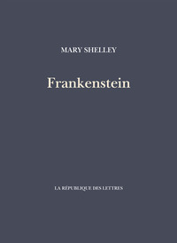 Image de Frankenstein