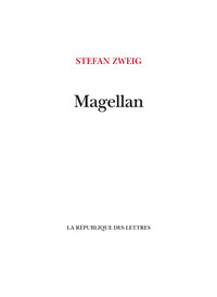 Image de Magellan