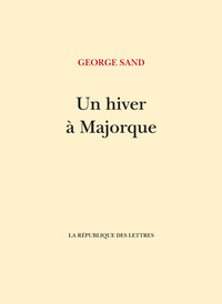 Picture of Un hiver à Majorque