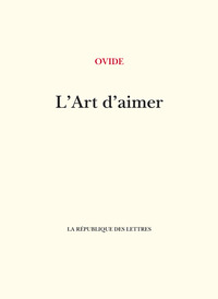 Picture of L'Art d'aimer