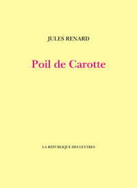 Image de Poil de Carotte