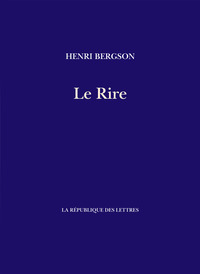 Picture of Le Rire