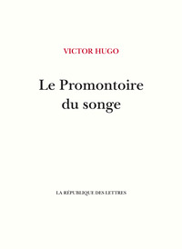 Picture of Le Promontoire du songe