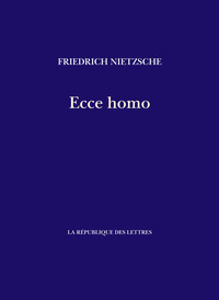 Picture of Ecce homo
