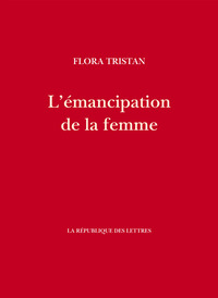 Picture of L'émancipation de la femme