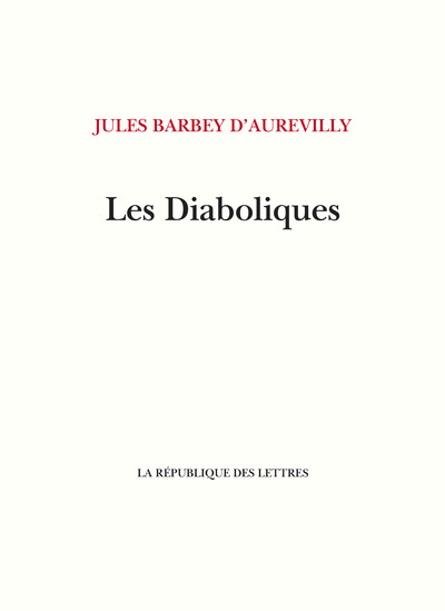 Image de Les Diaboliques