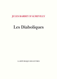 Image de Les Diaboliques