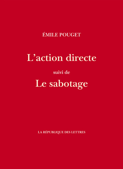 Image de L'action directe
